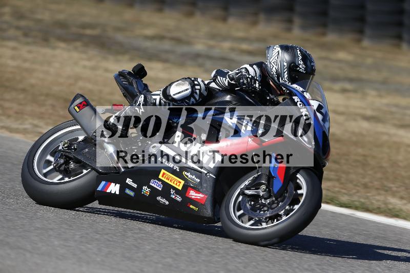 /46 27.09.2026  Speer Racing ADR/Gruppe rot/147